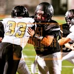 Brady Thompson - @bradythompson013 - Instagram