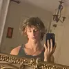 Brady Thompson - @bradysaposer - TikTok