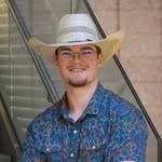 Brady Thompson - @brady_thompson27 - Instagram
