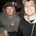 Brady Thompson - Facebook