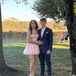 Brady Thompson - @brady0__ - Instagram