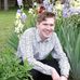Brady Thompson - Facebook