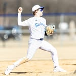 Brady Thompson - @brady_thomps2 - Instagram