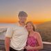 Brady Thompson - Facebook
