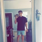 Brady Thompson - @bub_6741 - Instagram