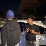 Brady Thompson - @bradythompson___ - Instagram