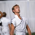 Brady Thompson - @bradythompson54 - Instagram