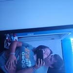 Brady Thompson - @bradythompson698 - Instagram