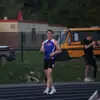 Brady Thompson - @brady.thompson13 - TikTok