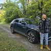 brady thompson - @brady.thompson53 - TikTok