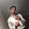 Brady Thompson - @bradythompson14 - TikTok