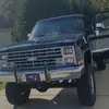 Brady Thompson - @bradythompson22 - TikTok