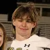 Brady Thompson - @bradythompson406 - TikTok