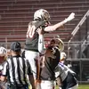 Brady_Thompson - @brady_thomps0n - TikTok