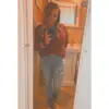 Brady Thompson - @brady.thompson94 - TikTok
