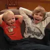 Brady Thompson - @bradythompson08 - TikTok