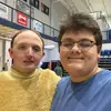 BradyThompson - @bradythompson40 - TikTok