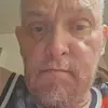 Brad Thurston - @bradthurston0 - TikTok
