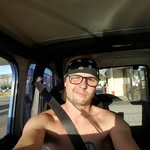 Brady J Thurston - @brady.j.thurston - Instagram