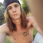 Brady Thurston - Facebook