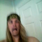 Brady Thurston - Facebook