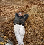 Brady Thurston - Facebook