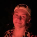 Brady Thurston - Facebook
