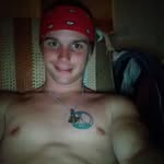 Brady Thurston - @thurstonbrady - Instagram