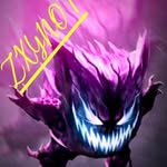 Brady Thurston - @zxynot - Instagram