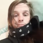 Brady Thurston - @brady.thurston.988 - Instagram