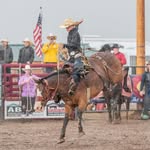 Brady Thurston - @bradythurston - Instagram