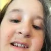 BraydiThurston - @braydithurston - TikTok