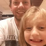 Brady Tinker - @btink20 - Instagram