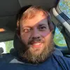 Brady Tinker - @btink36 - TikTok