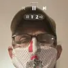 bradytinker955 - @bradytinker955 - TikTok