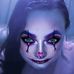 Brandy Tinker - Facebook