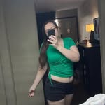 Brayden Bolowski - @brady_tinkerbell - Instagram