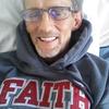 user8752813042663 - @bradytinker6336gmail.com - TikTok