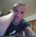 Bradley Toler - Facebook