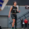 Brady _5 - @bradytoler5 - TikTok