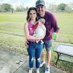 Brady  Toler - @thatboytoler - Instagram