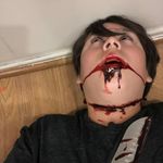 Brady Toler - @theboogeyman16 - Instagram