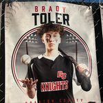 Brady Toler - @brady_toler0 - Instagram