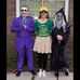 Brady Toler - Facebook