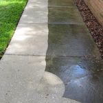 Brady Toler - @tolers_pressure_washing - Instagram