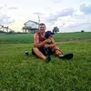 Brady Toler - @btoler12 - TikTok