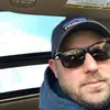 Brady Toler - @2181339357 - TikTok