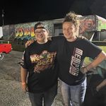 brady Toler - @bradytoler911 - Instagram