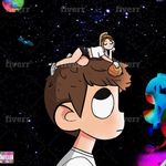 Brady Toler - @brady_toler5 - Instagram