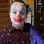 Brady Toler - @jackquinn375 - Instagram